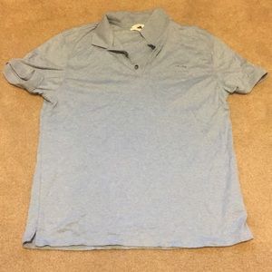 Calvin Klein Polo Liquid Touch PRICE NEGOTIABLE